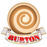 Chaozhou Burton Foodstuff Co., Ltd.