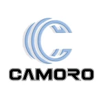 Camoro Tech (Shenzhen) Co., Ltd.
