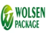 Cangnan Wolsen Packaging Product Co., Ltd