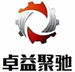 Cangzhou Zhuoyi Juchi Machine Manufacturing Co., Ltd.