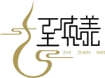 Caoxian Zhizhenmei Wood Products Co., Ltd.