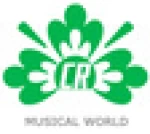 Jinan Carol Musical Instrument Co., Ltd.