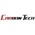 Changzhou Carbon Tech Composite Material Co., Ltd.