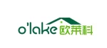 Changzhou Olake Technology Co., Ltd.