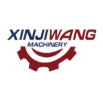 Changzhou Xinjiwang Machinery Technology Co., Ltd.