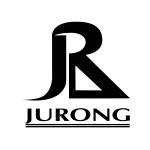 Chaozhou Jurong Melamine Proudcts Co., Ltd.