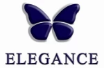 Chengdu Elegance Hotel Supplies Co., Ltd.