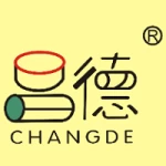 Chengdu Xiangyan Network Technology Co., Ltd.