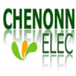 Shenzhen Chenonn Electronic Limited