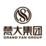 Guangdong Grand Fan Group Co., Ltd.