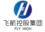 Flyhigh Holding Group Co., Ltd.
