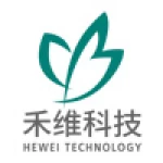Chongqing Hewei Technology Limited