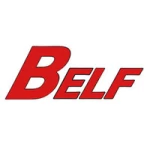 Hangzhou Belf Technology Co., Limited