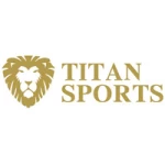 Rizhao Titan Sports Equipment Co., Ltd.