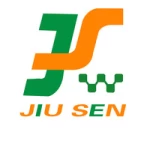 Hebei Jiusen Biotechnology Co., Ltd.