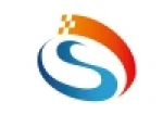 Jinzhou Snda Chemical Co., Ltd.