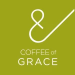 Coffee of Grace LLC