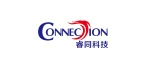 Connection Technology Co., Ltd.