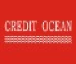 Ningbo Credit Ocean Machinery &amp; Electron Co., Ltd.