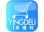 Changshu Yingdeli Metal Products Co., Ltd.
