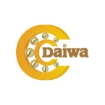 Shenzhen Daiwa Bearing Company Limited