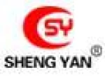 Dongguan Shengyan Industrial Co., Ltd.