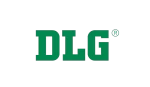 DLG (Shanghai) Electronic Technology Co., Ltd.