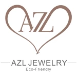 Dongguan Aizhilin Eco-Friendly Metal Products Co., Ltd.