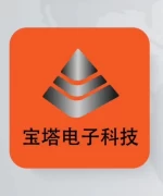 Dongguan Baota Electronic Technology Co., Ltd.