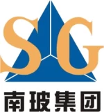 Dongguan CSG Jingyu New Material Co., Ltd.