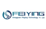 Dongguan Feiying Technology Co., Ltd.