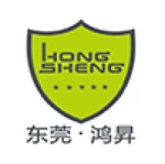 Dongguan Hongsheng Electronic Products Co., Ltd.