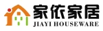 Dongguan Jiayi Household Products Co., Ltd.
