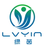 Dongguan Lv Yin Simulation Plant Co., Ltd.