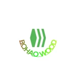 Dongming Bohao Wooden Products Co., Ltd.
