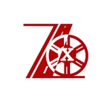 Dongying Zhongxing Wheel Co., Ltd.