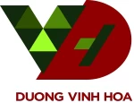 DUONG VINH HOA PACKAGING COMPANY LIMITED