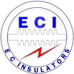 Ec Insulator Jiangxi Co., Ltd.