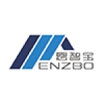 Enzbo Industry Co., Ltd.