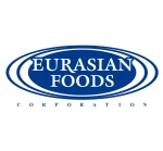 Eurasian Foods Corporation JSC