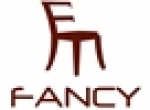 Langfang Fancy Furniture Co., Ltd.