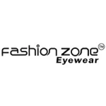 Yiwu Fashion Zone Eyewear Co., Ltd.