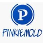 Wuxi Pinkie Mold Manufacturing Co., Ltd.