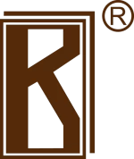 Foshan Kingbo Door &amp; Window System Co., Ltd.
