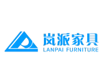 Foshan Lanpai Furniture Co., Ltd.