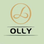 Foshan Olly Textile Co., Ltd.