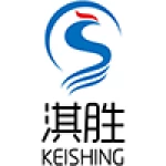 Foshan Qisheng Plastic Packaging Co., Ltd.