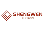 Foshan Shengwen Electronic Technology Co., Ltd.