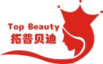 Foshan Top Beauty Electronic Technology Co., Ltd.