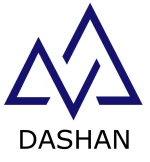 Fujian Dashan Paper Co., Ltd.